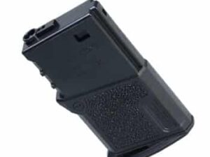 CHARGEUR AEG 120 CPS M4 BOITE DE 5 NOIR