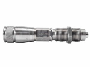 OUTIL SIEGEUR D'OGIVE MICROMETRIQUE 308WIN