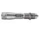 OUTIL SIEGEUR D’OGIVE MICROMETRIQUE 308WIN - Vue principale