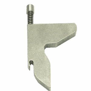 AMORCEUR POUR PRESSE BREECH LOCK CHALLENGER LARGE