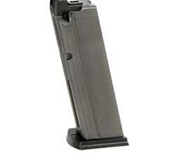 CHARGEUR GBB MP443