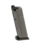 CHARGEUR GBB MP443 - Vue principale