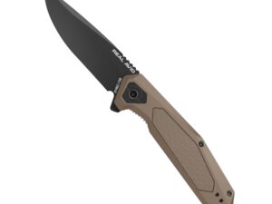 COUTEAU RAV-3