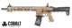 REPLIQUE LONGUE 6MM BAMF RECON DST - Vue principale
