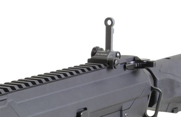 REPLIQUE LONGUE 6MM TR16 SBR 308 MK1 – Image 4