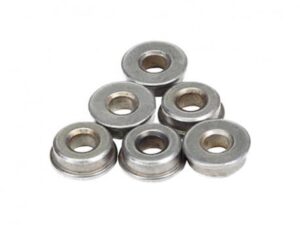 BUSHING METAL 6MM