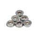 BUSHING METAL 6MM - Vue principale
