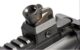 REPLIQUE LONGUE 6MM TR4 18 NOIR - Vue 4