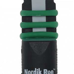 APPEAU CHEVREUIL ACRYLIQUE