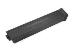 CHARGEUR AEG 530 CPS UMG