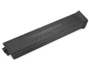 CHARGEUR AEG 530 CPS UMG