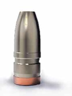 MOULE A BALLES 2 CAVITES C225-55-RF