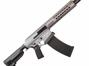 REPLIQUE LONGUE 6MM MTW GEN12 SHOTGUN TTI