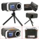 CHRONOGRAPHE LCD BLUETOOTH - Vue 1