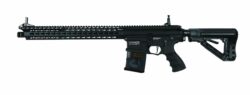 REPLIQUE LONGUE 6MM TR16 MBR 308SR