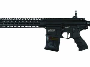 REPLIQUE LONGUE 6MM TR16 MBR 308SR