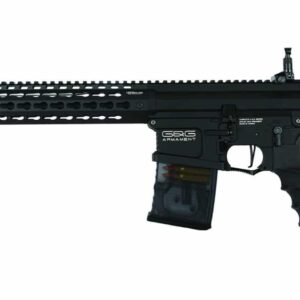 REPLIQUE LONGUE 6MM TR16 MBR 308SR