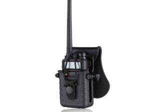 PORTE RADIO AMOMAX G2