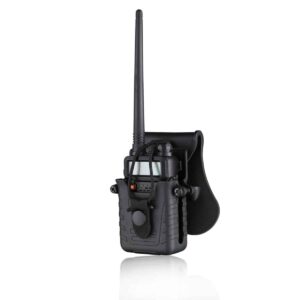 PORTE RADIO AMOMAX G2