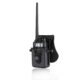 PORTE RADIO AMOMAX G2 - Vue principale