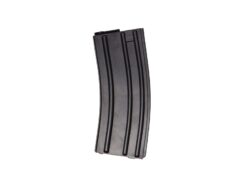 CHARGEUR AEG 140 CPS M4 BOITE DE 10 NOIR