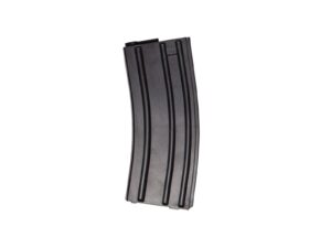 CHARGEUR AEG 140 CPS M4 BOITE DE 10 NOIR