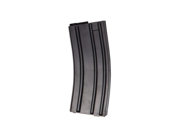 CHARGEUR AEG 140 CPS M4 BOITE DE 10 NOIR