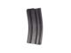 CHARGEUR AEG 140 CPS M4 BOITE DE 10 NOIR - Vue principale