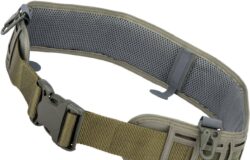 CEINTURE MOLLE 3D OD