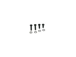VISSERIE GEARBOX V3