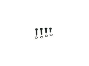 VISSERIE GEARBOX V3