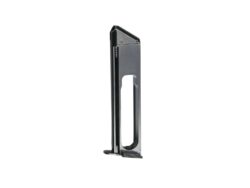CHARGEUR CO2 15 CPS MK II
