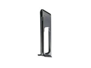 CHARGEUR CO2 15 CPS MK II