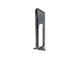 CHARGEUR CO2 15 CPS MK II - Vue principale