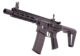 REPLIQUE LONGUE 6MM PUNISHER PDW AETHER V2 NOIR - Vue 2