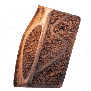 POIGNEE BOIS RIVAL-S NOYER