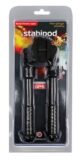 BIPIED REGLABLE STABIPOD FIXATION SUR RAIL PICATINNY - Vue 6