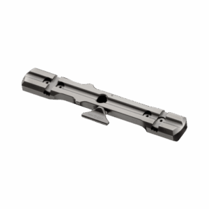 EMBASE NOMAD SIMPLE XBOLT SHORT