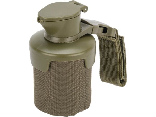 SAC A BILLES OD – Image 2