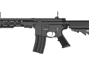 REPLIQUE LONGUE 6MM MK 16 URG-1 10.3" CHALLENGER G3 AEG