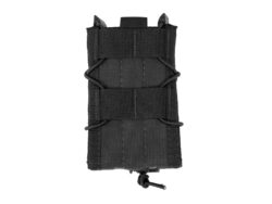 POCHE MOLLE M4 NOIRE