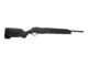 REPLIQUE LONGUE 6MM STEYR SCOUT RESSORT NOIR - Vue 2