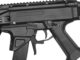 REPLIQUE LONGUE 6MM CZ EVO 3 ATEK - Vue 1