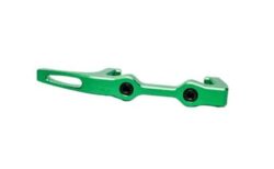 LEVIER ARMEMENT AAP01 7075 ADVANCED GREEN