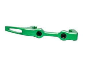 LEVIER ARMEMENT AAP01 7075 ADVANCED GREEN