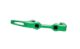 LEVIER ARMEMENT AAP01 7075 ADVANCED GREEN - Vue principale