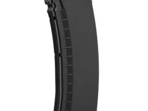 CHARGEUR AEG AKS74U 480CPS TM