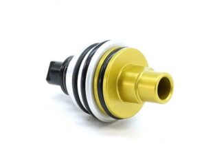 Poppet Valve pour système Fusion Engine HPA - Or