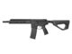 REPLIQUE LONGUE 6MM H15 CARBINE NOIRE - Vue principale
