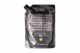 BILLES 0.25G PRIME EN SACHET DE 1KG - Vue principale